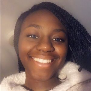 Meet your Posher, Niah